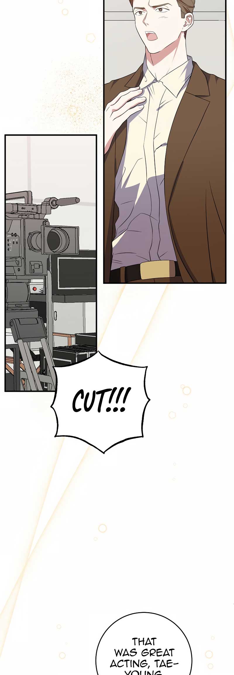 ch 1 2