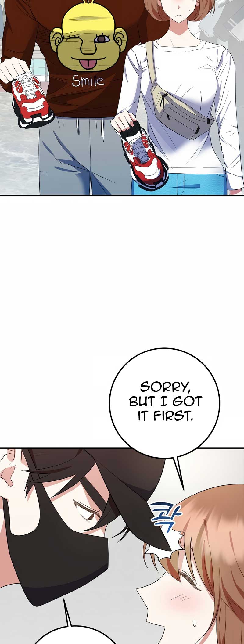 ch 1 20