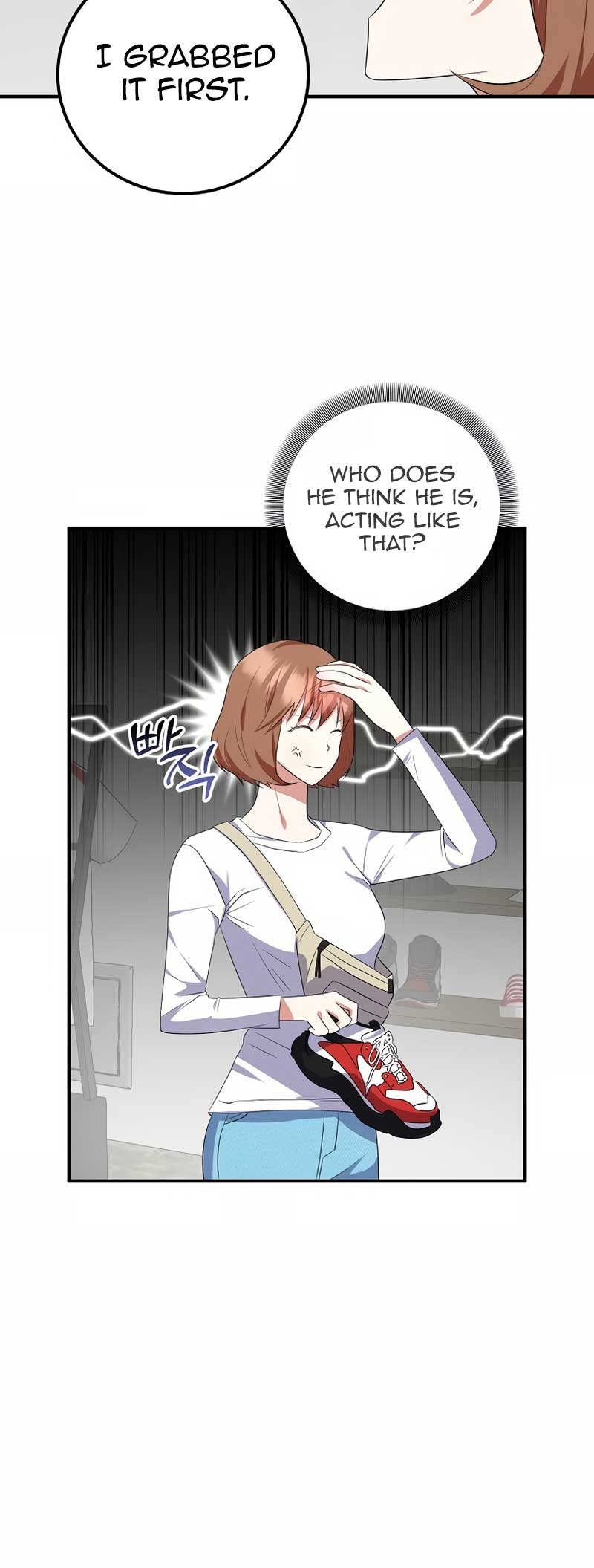 ch 1 21