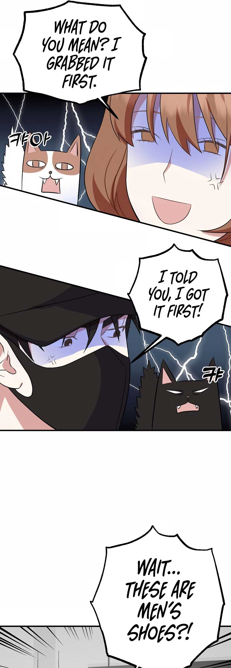 ch 1 22