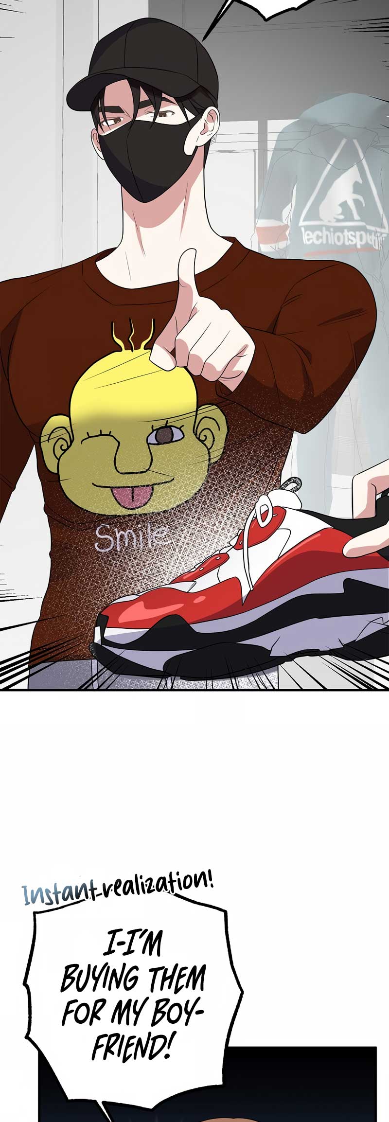 ch 1 23