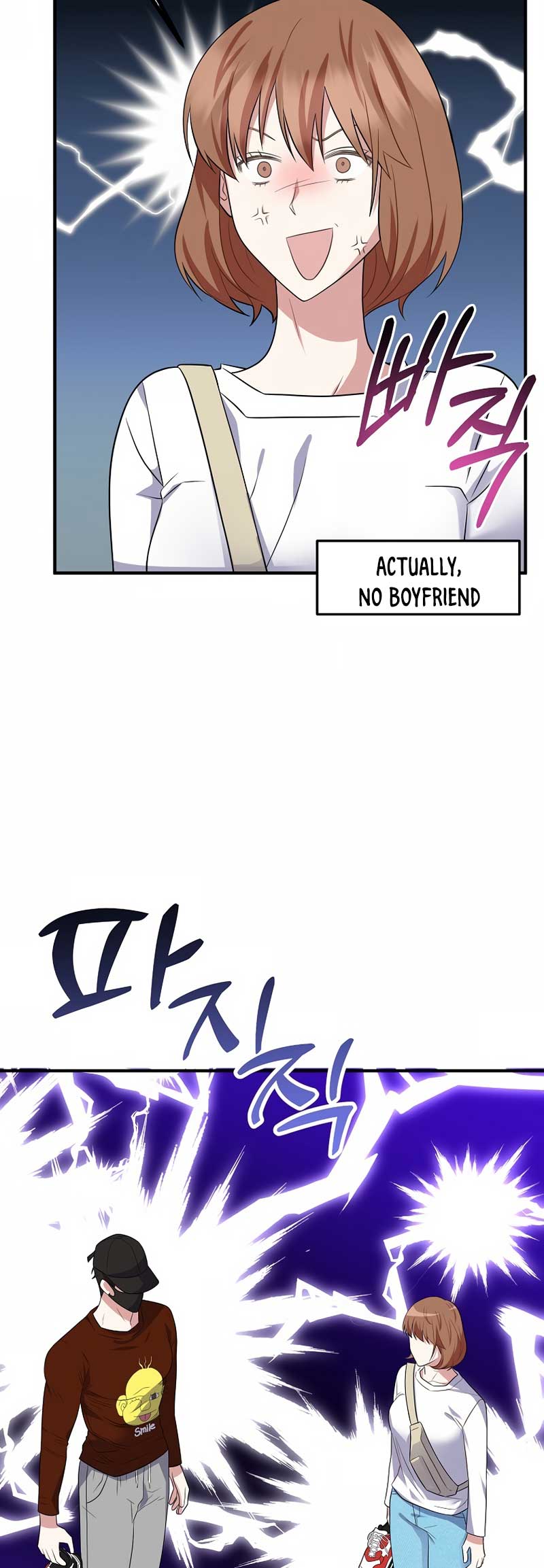 ch 1 24