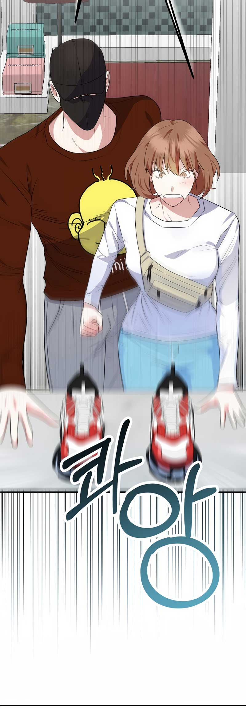 ch 1 26