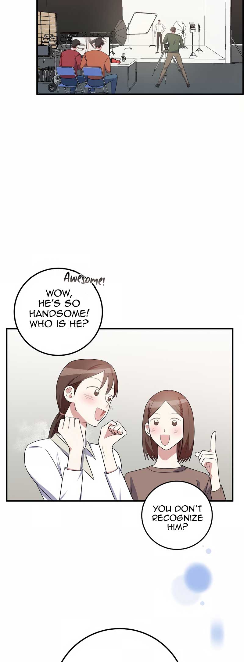 ch 1 28