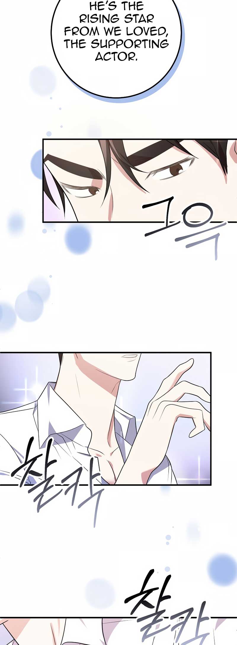 ch 1 29