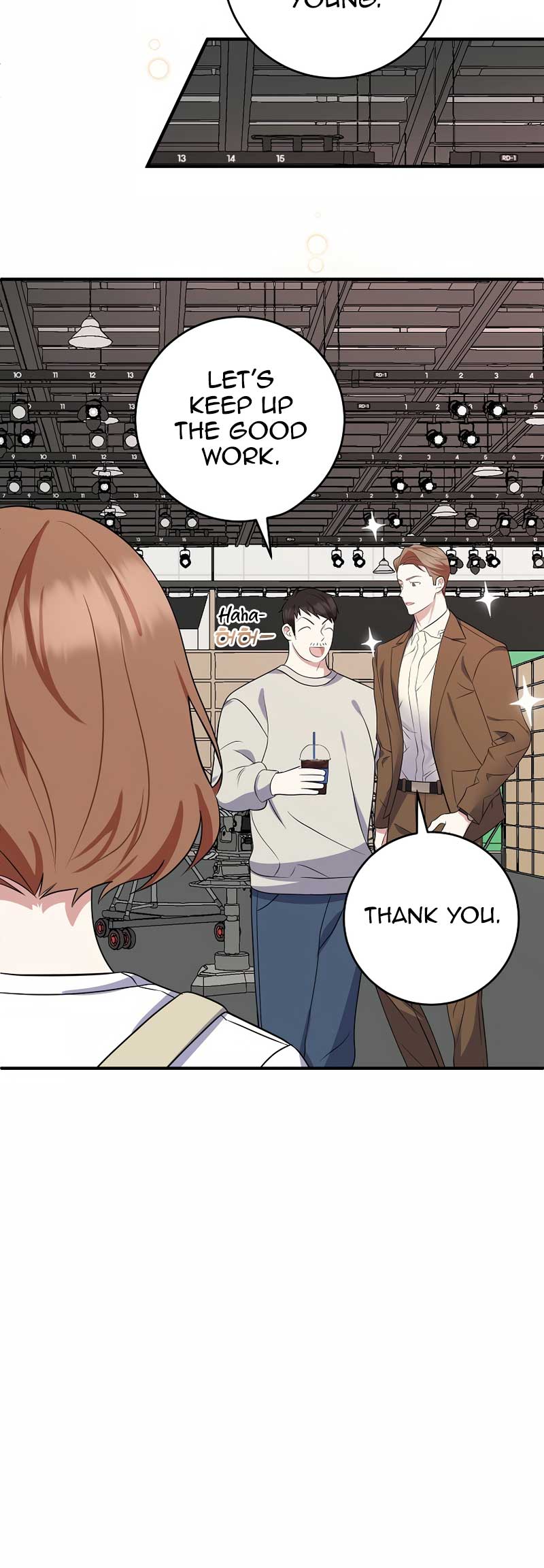 ch 1 3