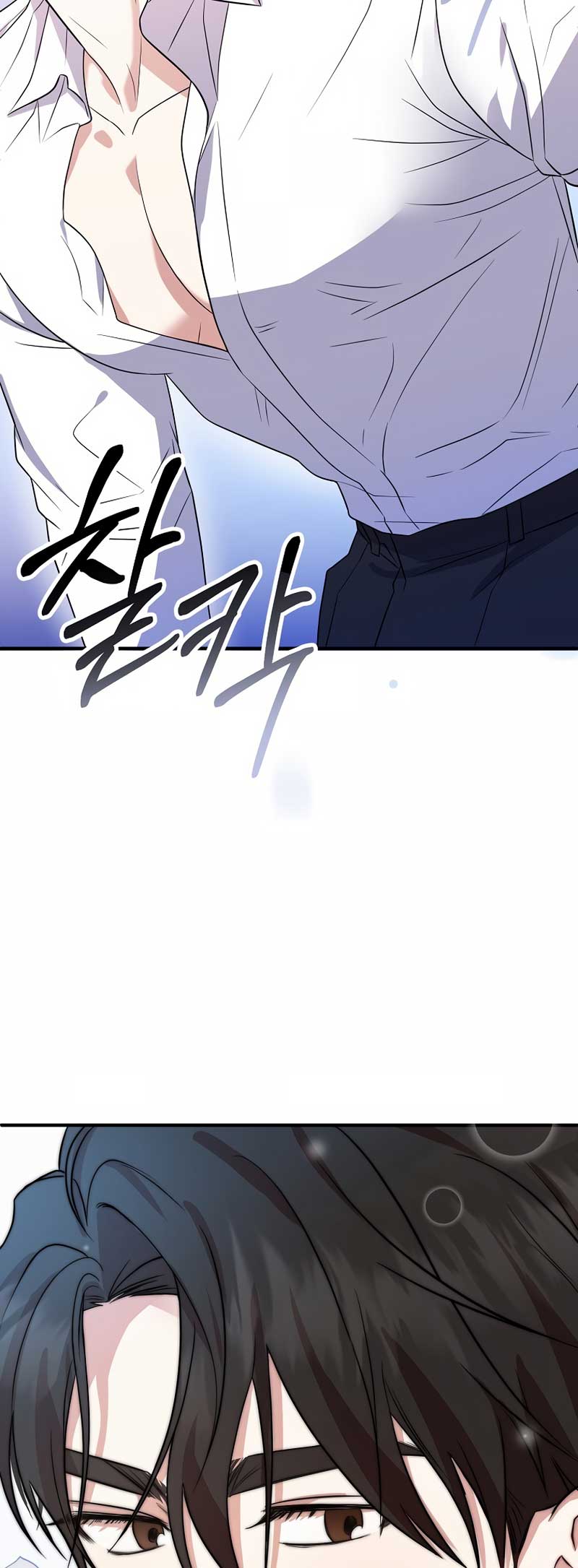 ch 1 30