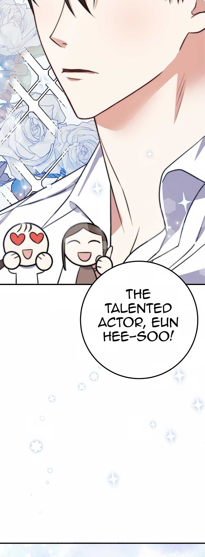 ch 1 31