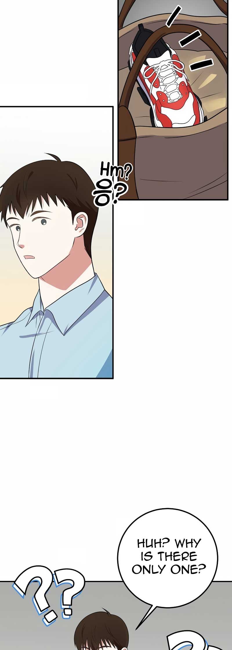 ch 1 35