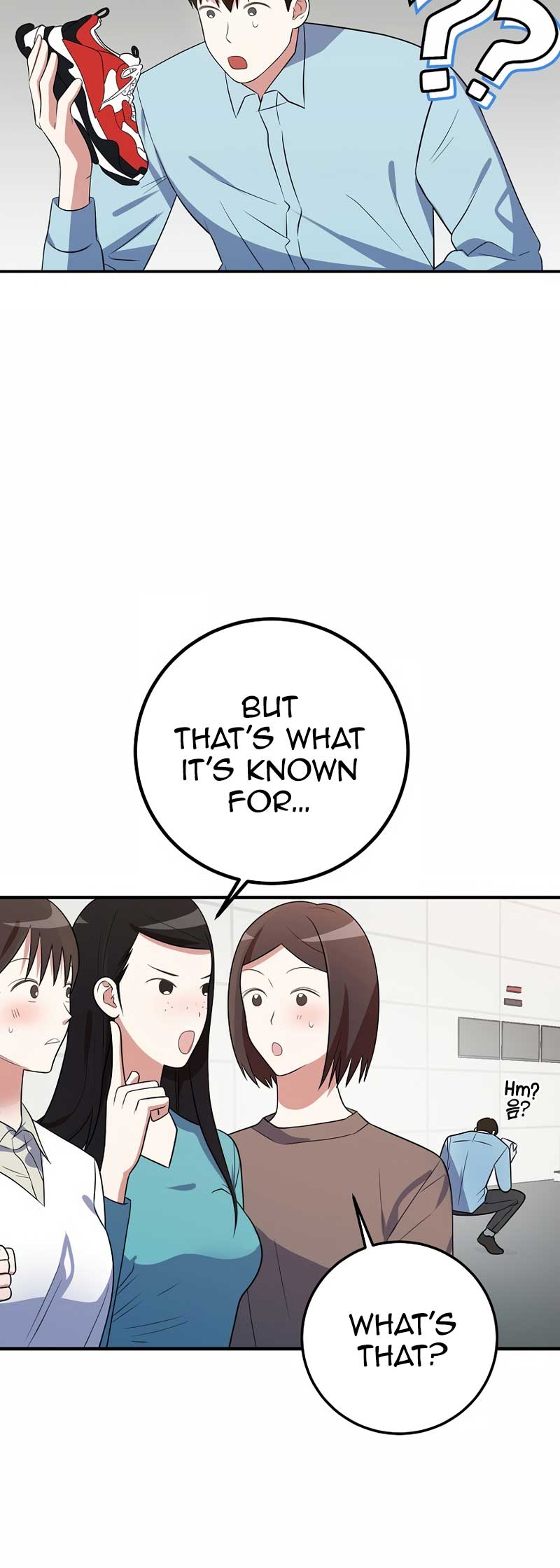ch 1 36