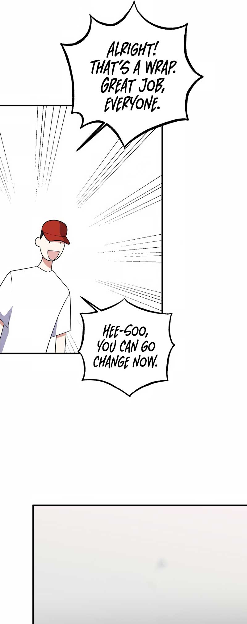 ch 1 37