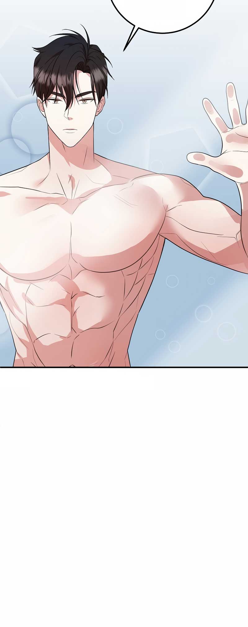 ch 1 39