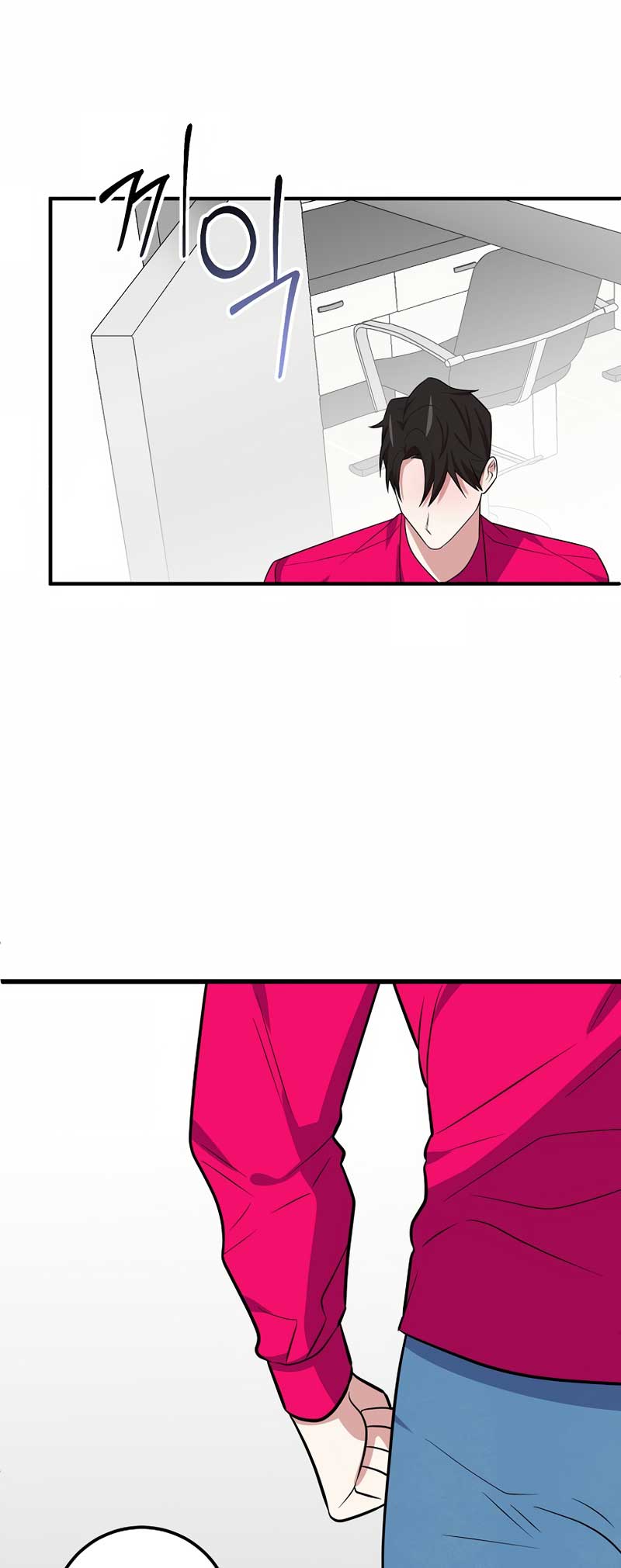 ch 1 40