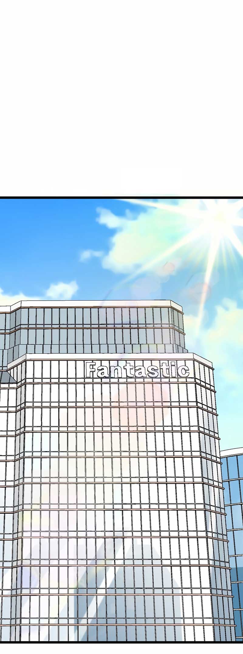ch 1 43