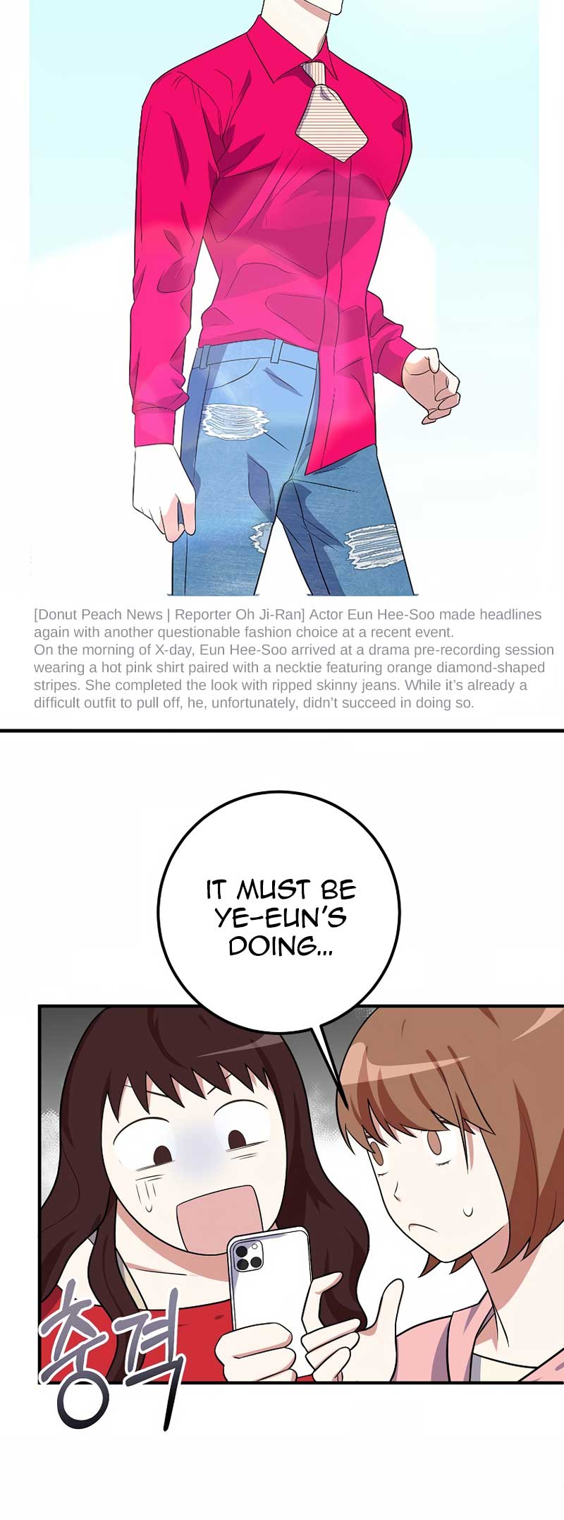 ch 1 45