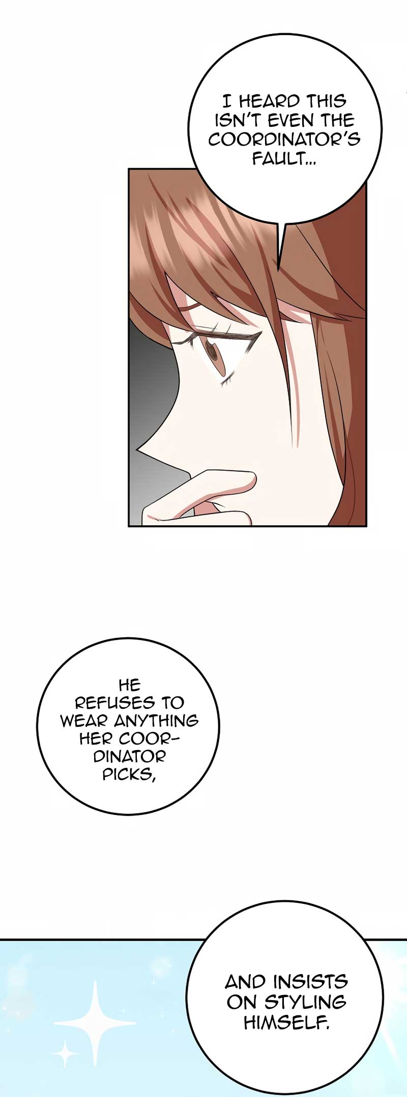 ch 1 46