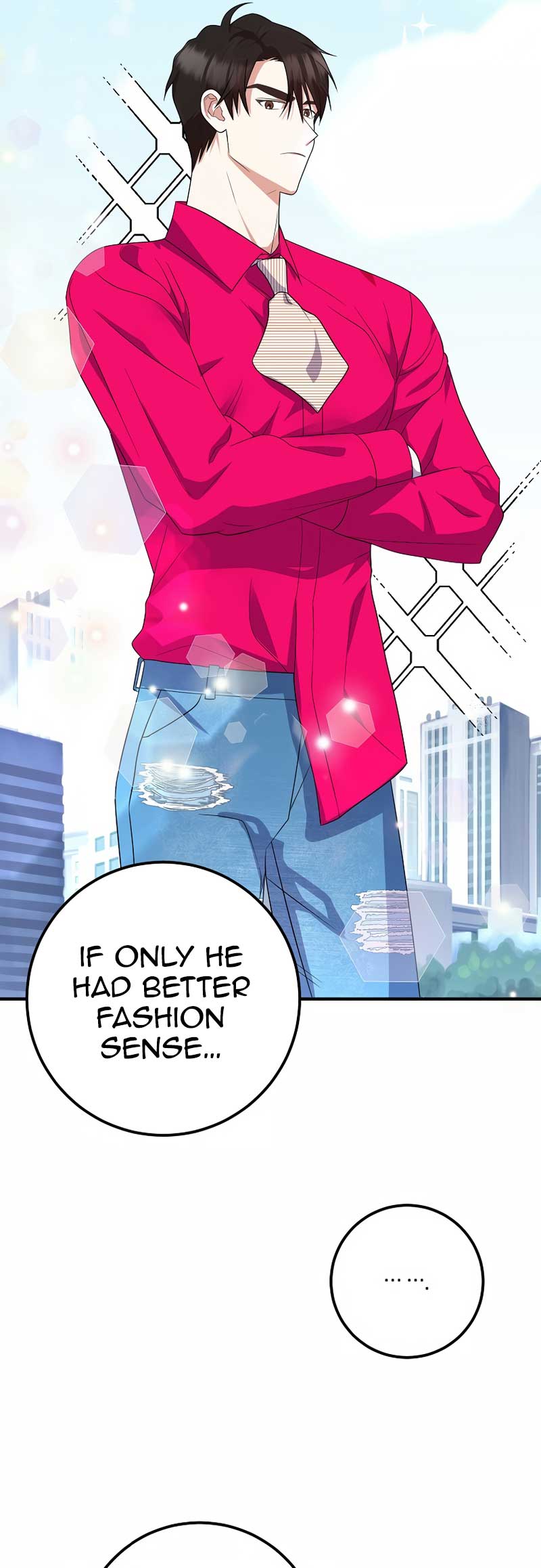 ch 1 47