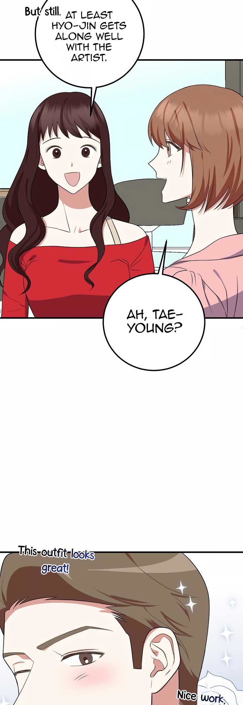 ch 1 48