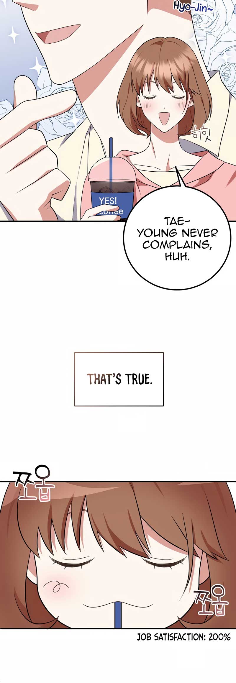 ch 1 49
