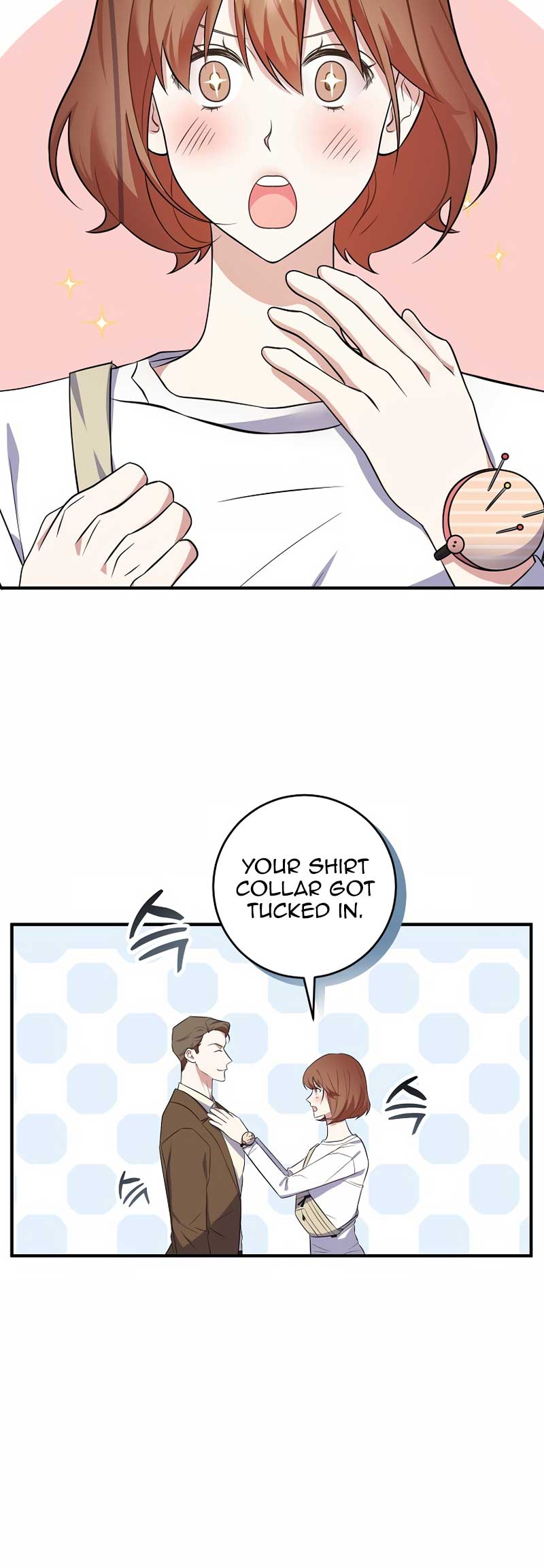 ch 1 5