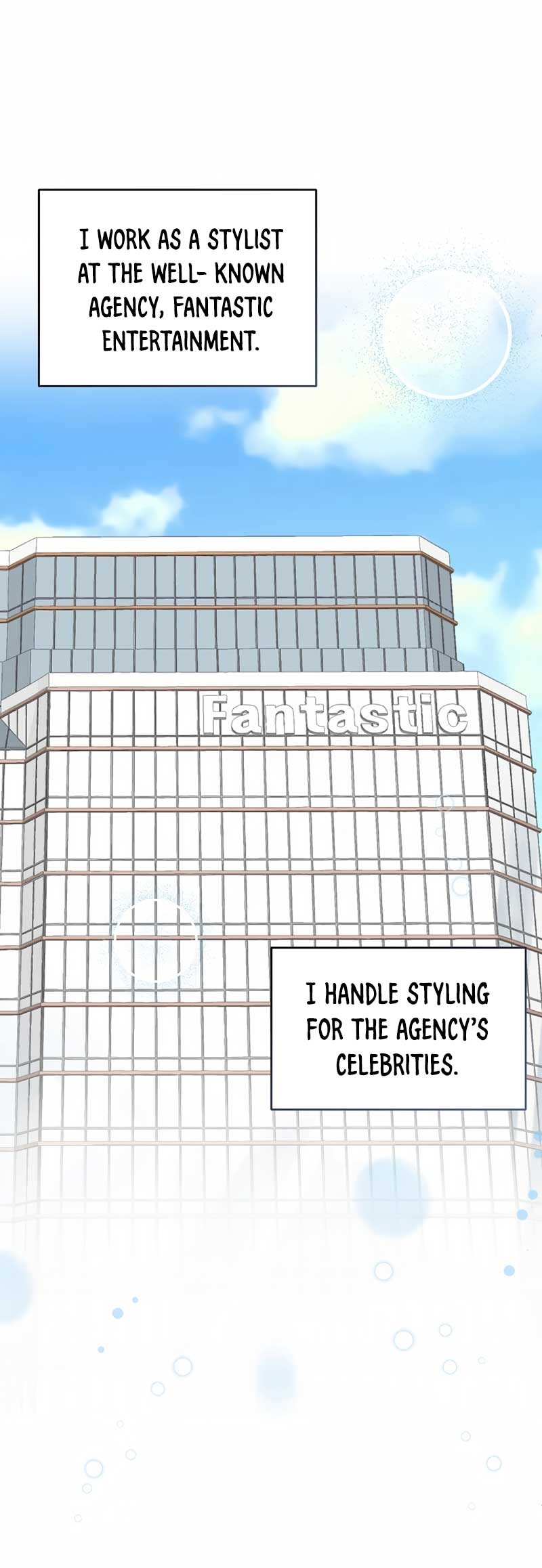 ch 1 50