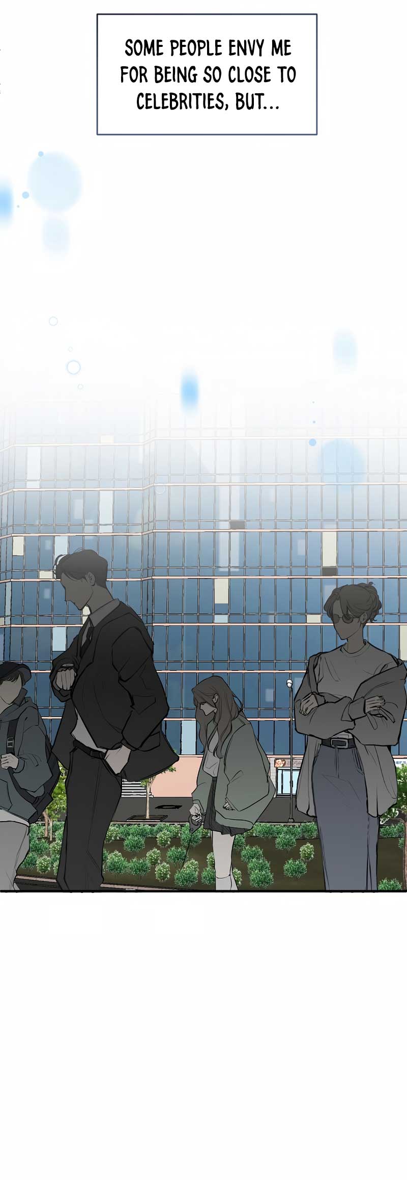 ch 1 51