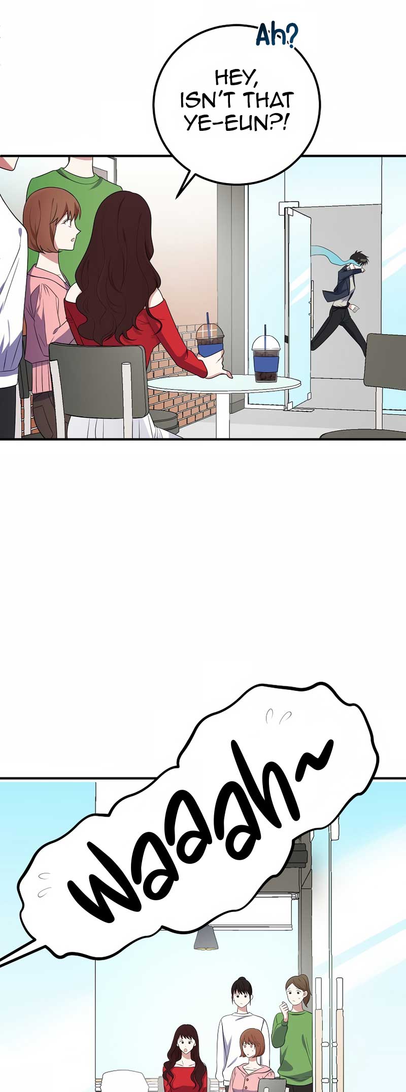 ch 1 52
