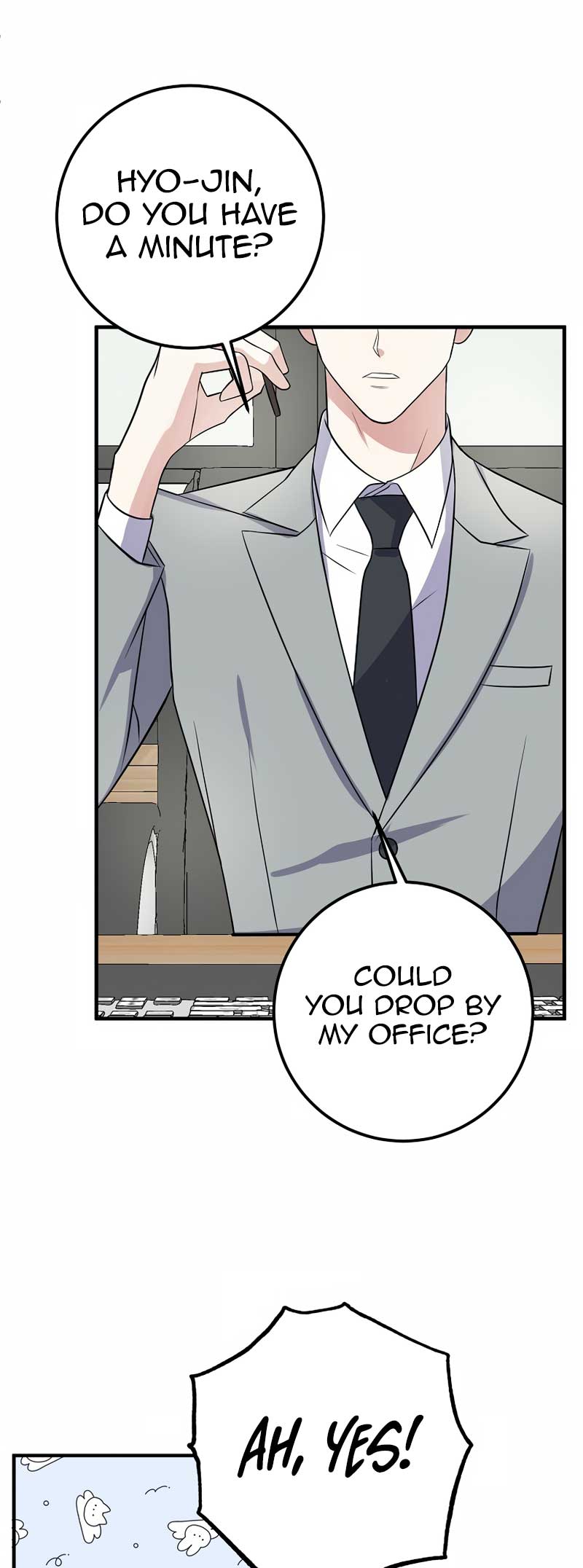 ch 1 55