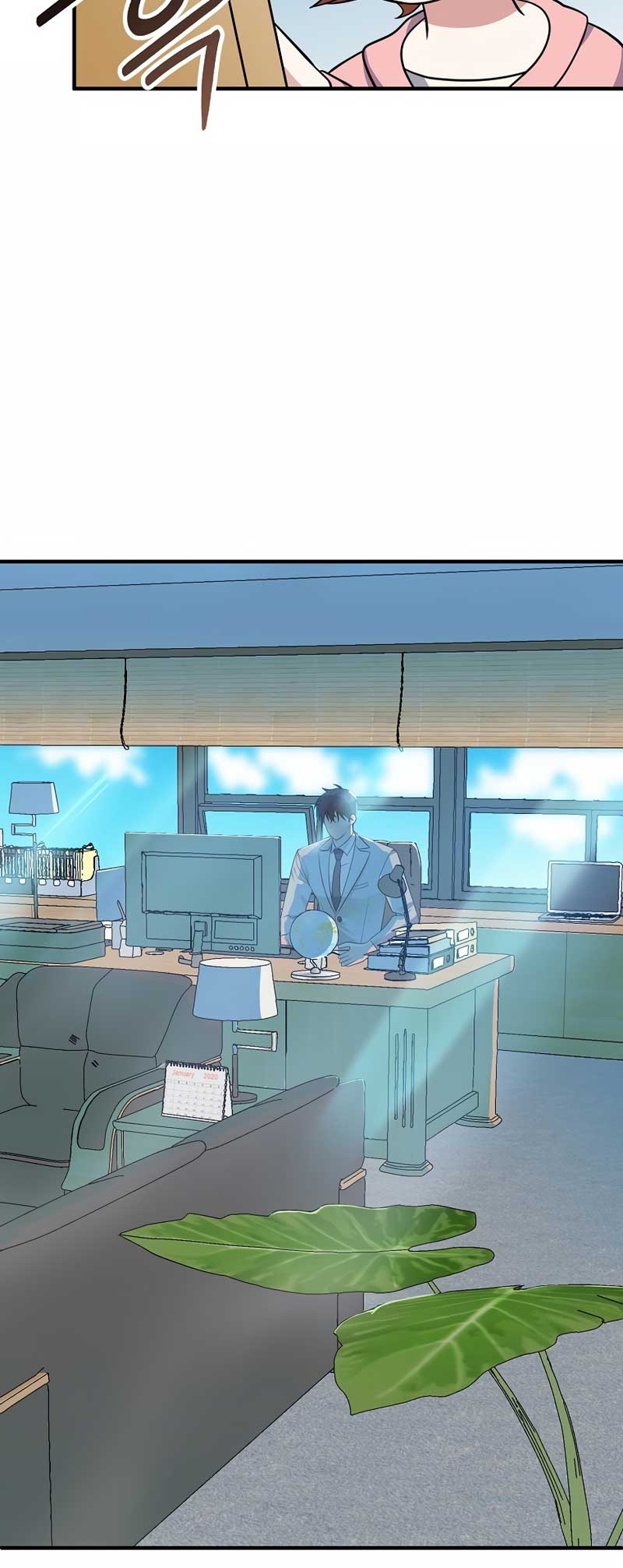 ch 1 58