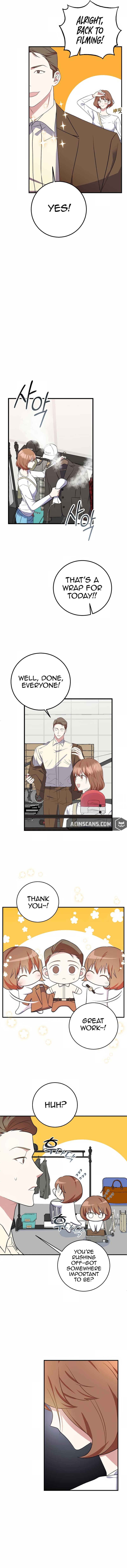 ch 1 6