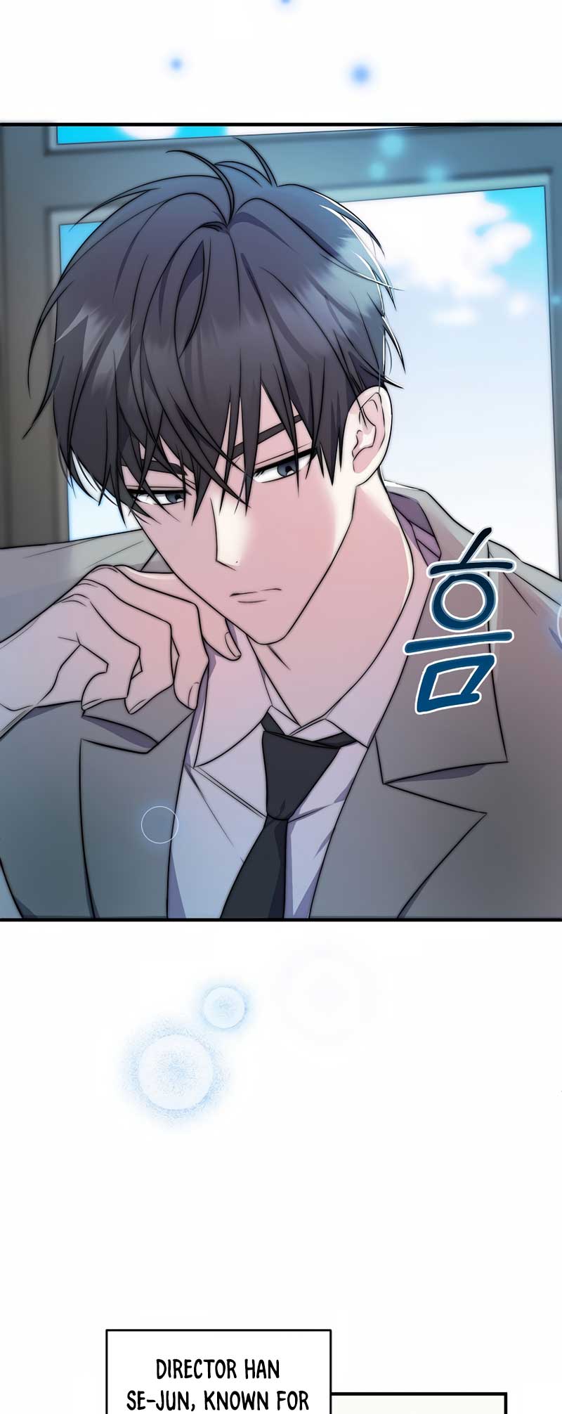 ch 1 60