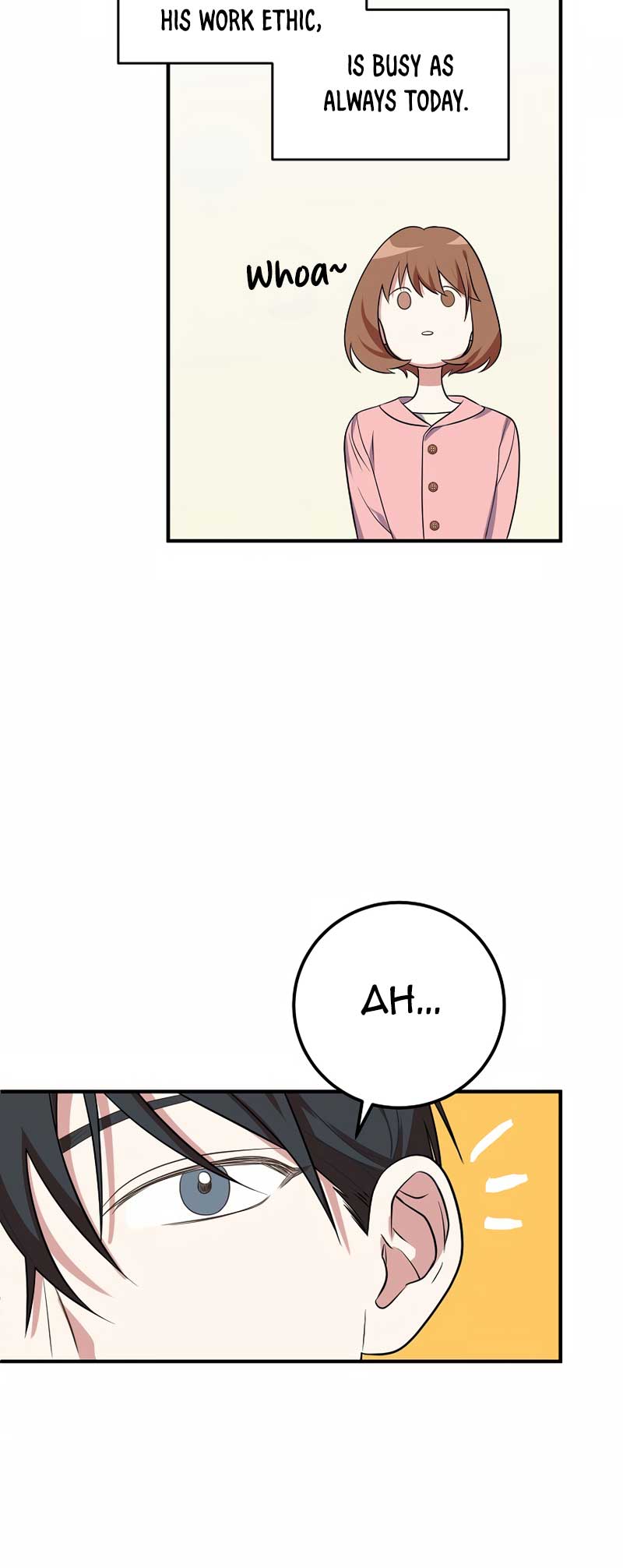 ch 1 61