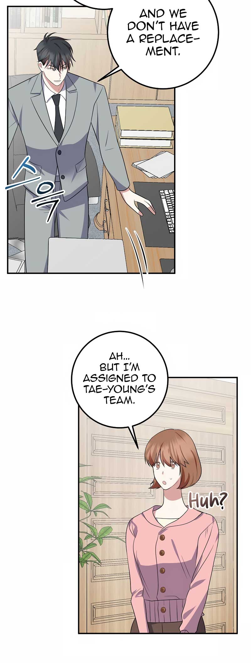 ch 1 63