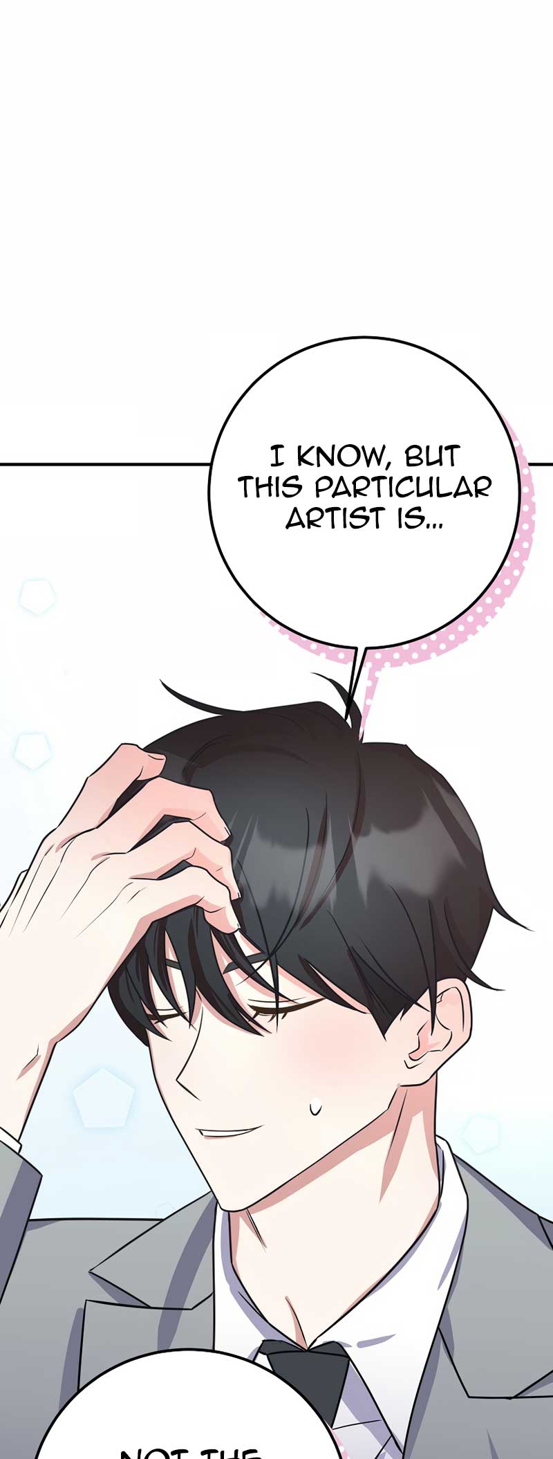 ch 1 64