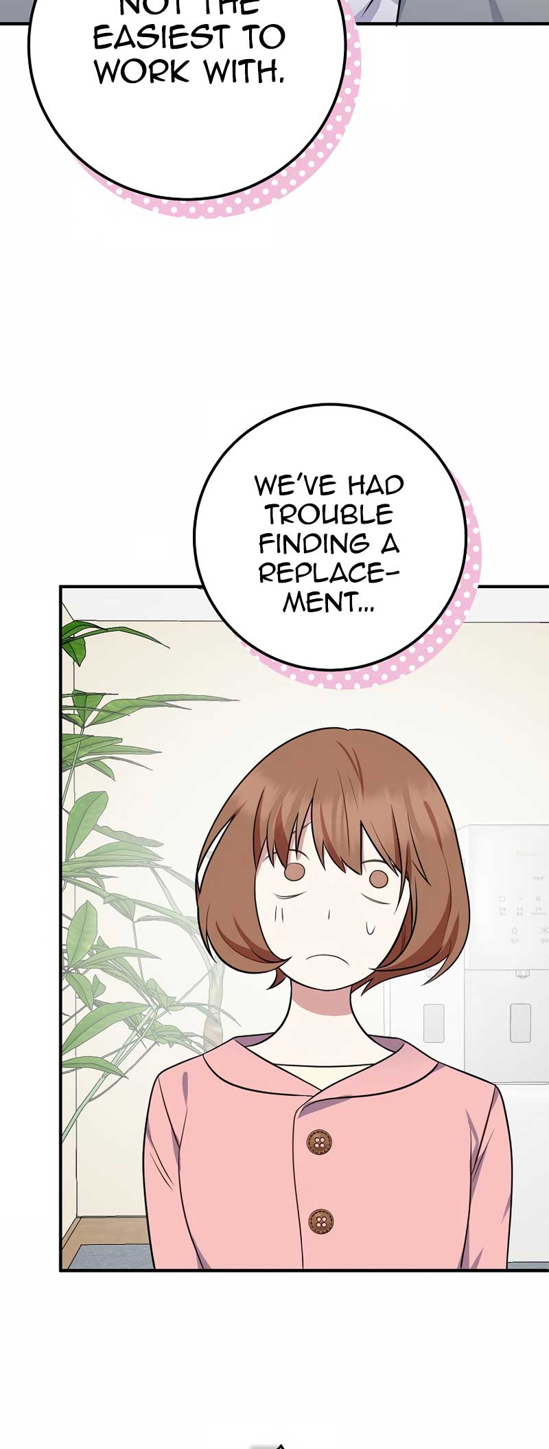 ch 1 65