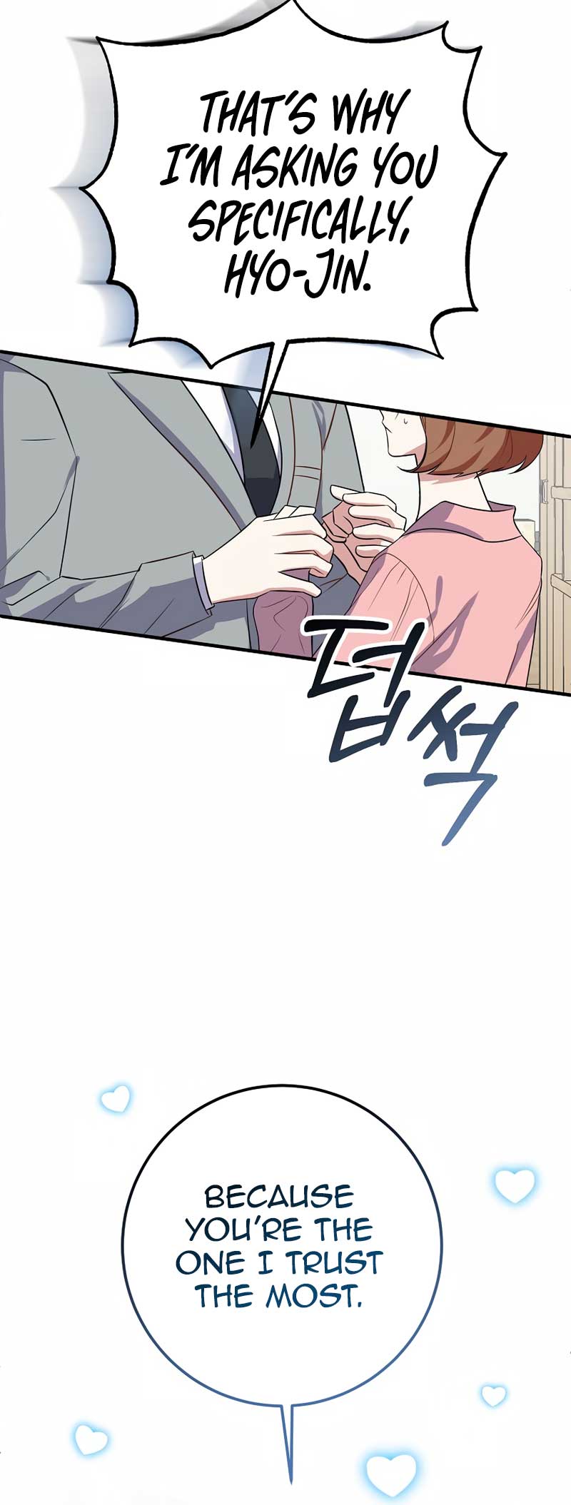 ch 1 66