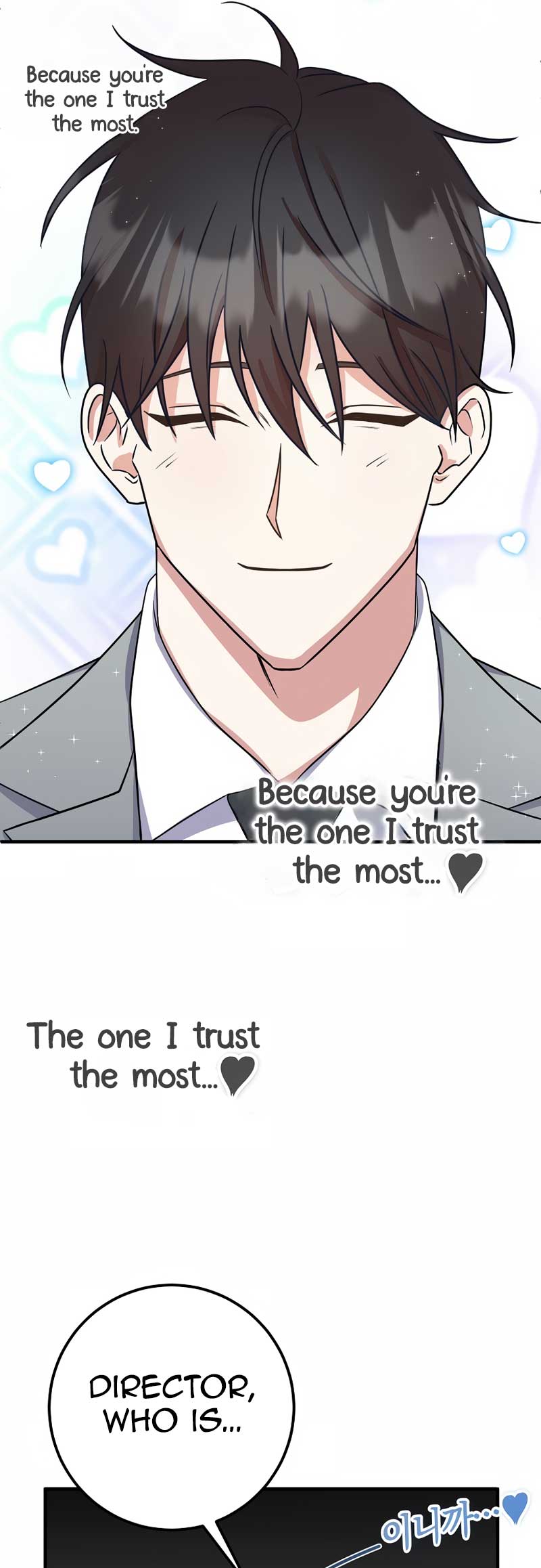 ch 1 67