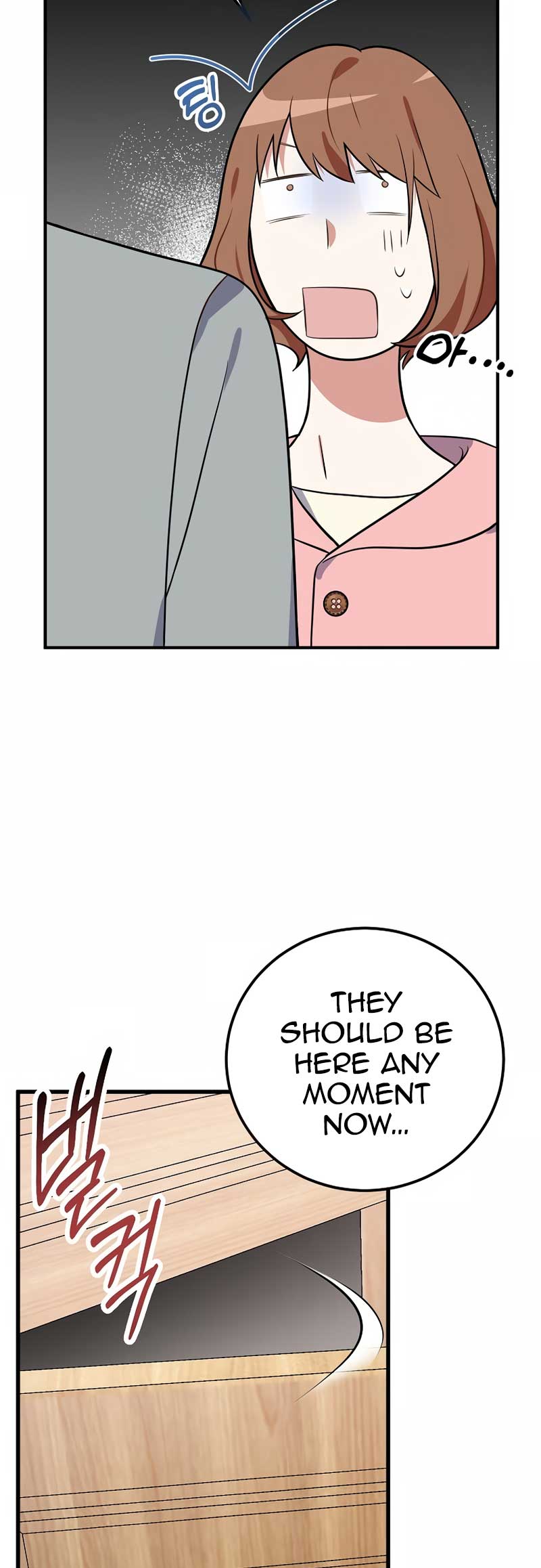ch 1 68