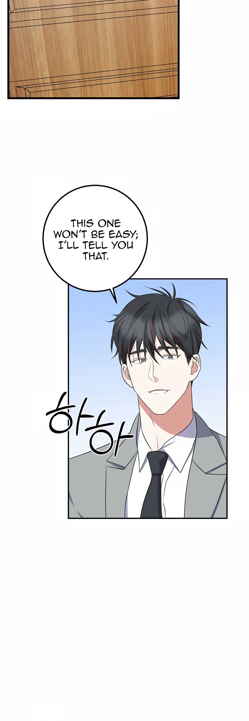 ch 1 69