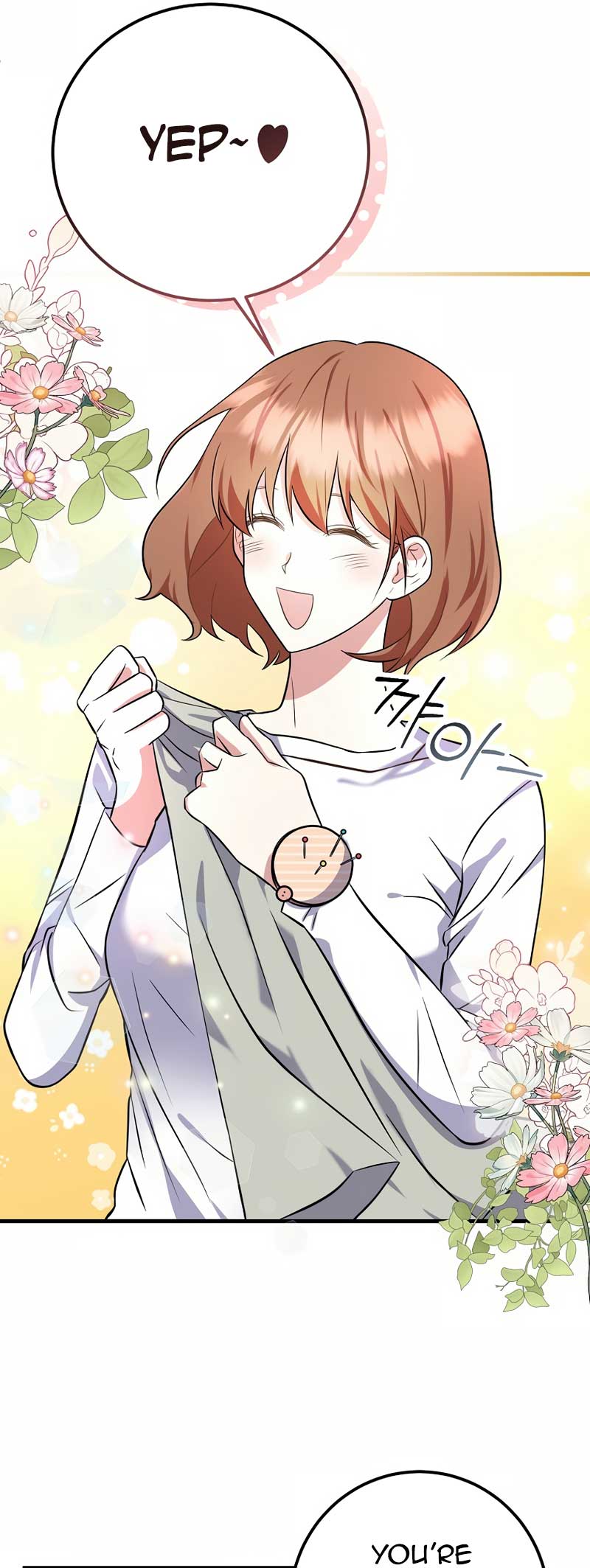 ch 1 7