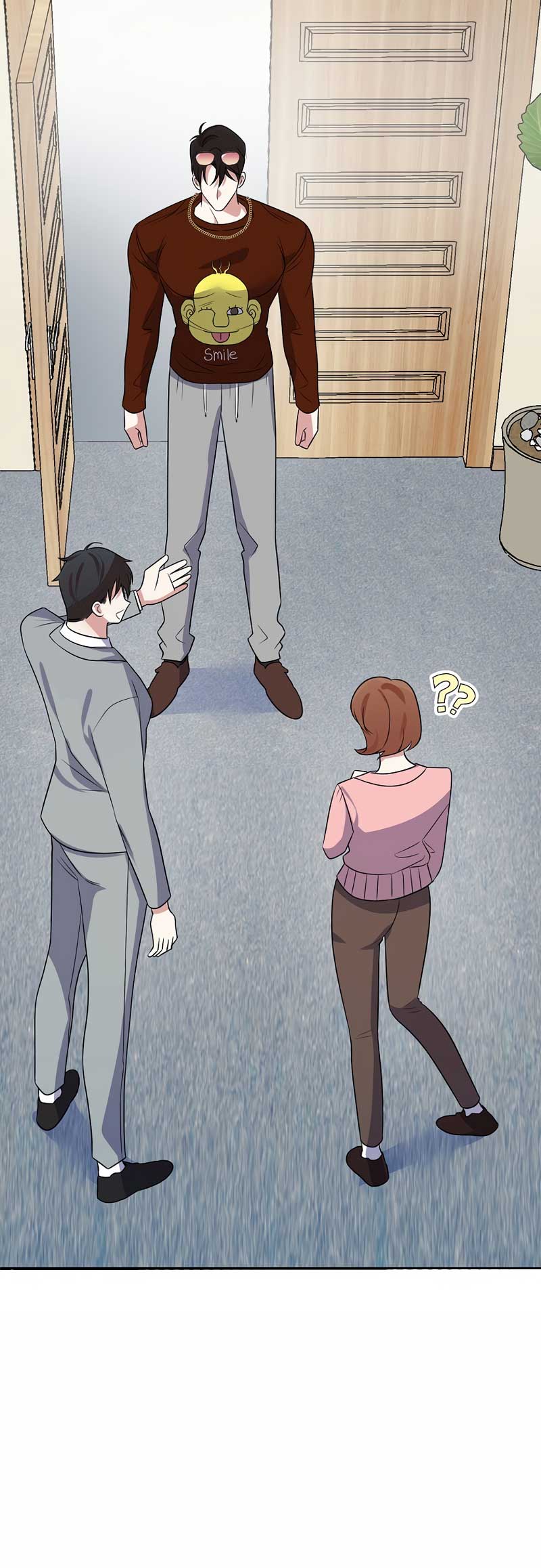 ch 1 71