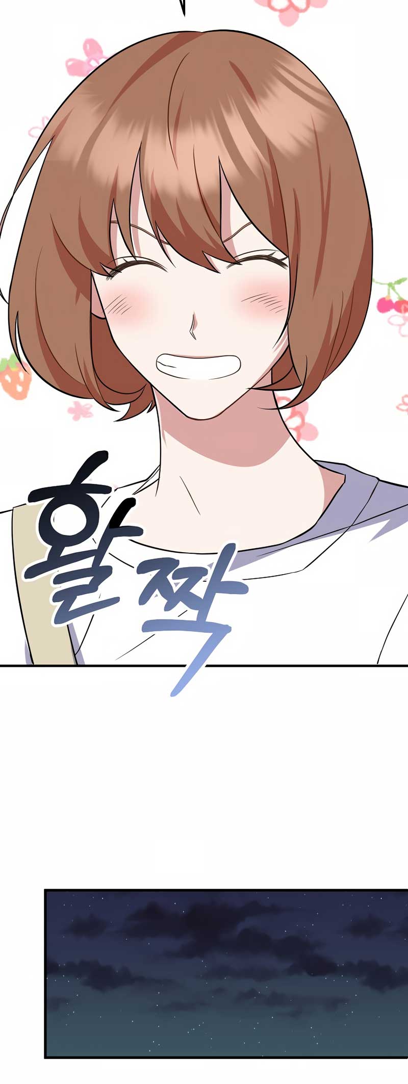 ch 1 9