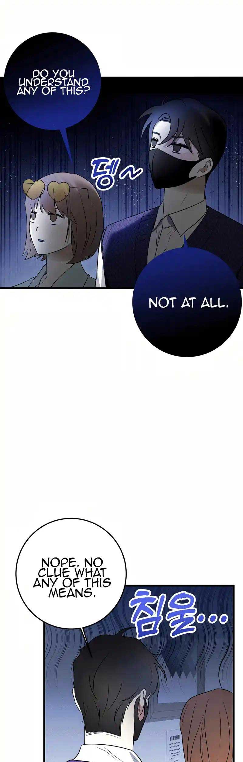ch 10 10