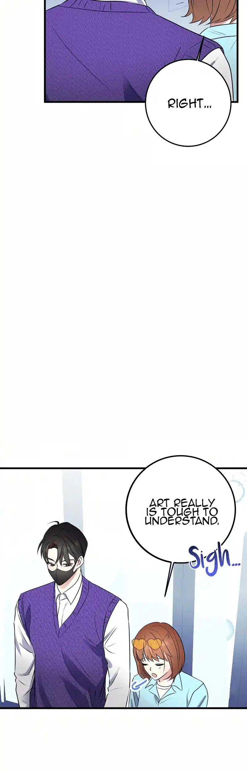 ch 10 11