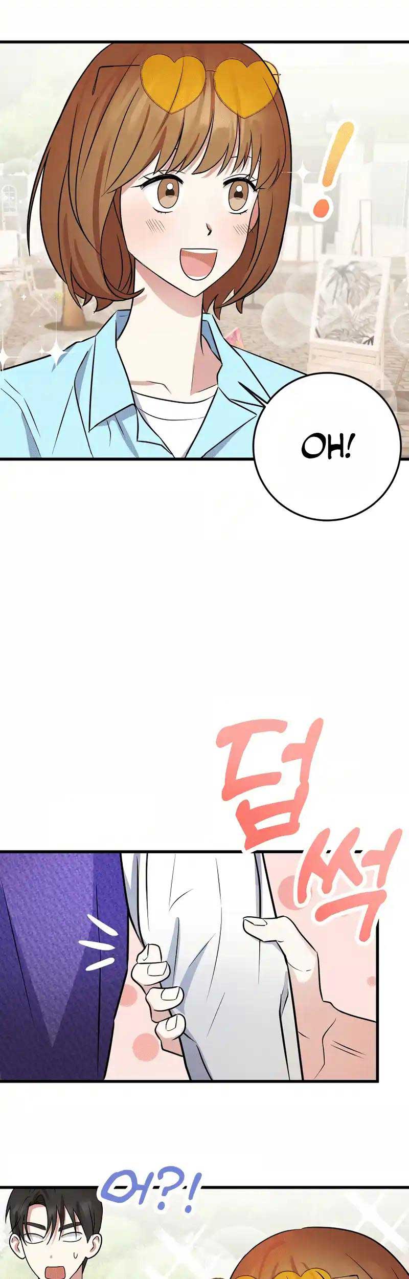 ch 10 15