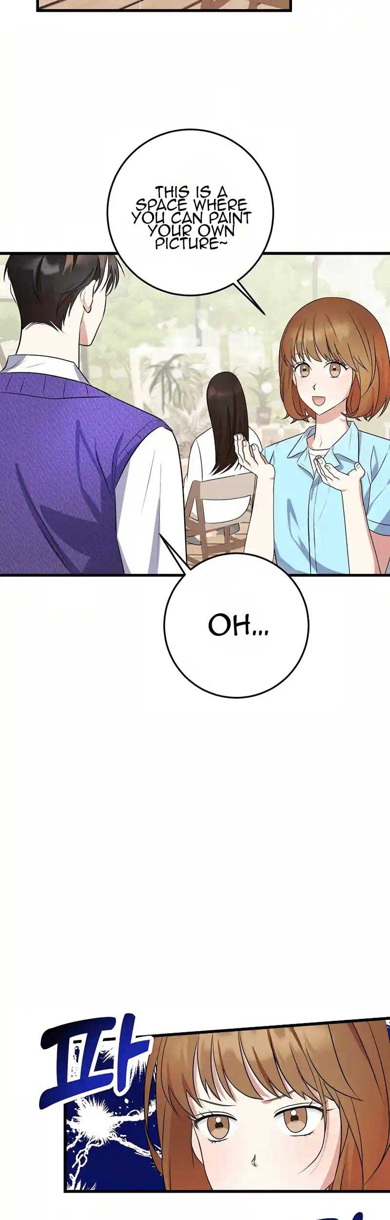 ch 10 17