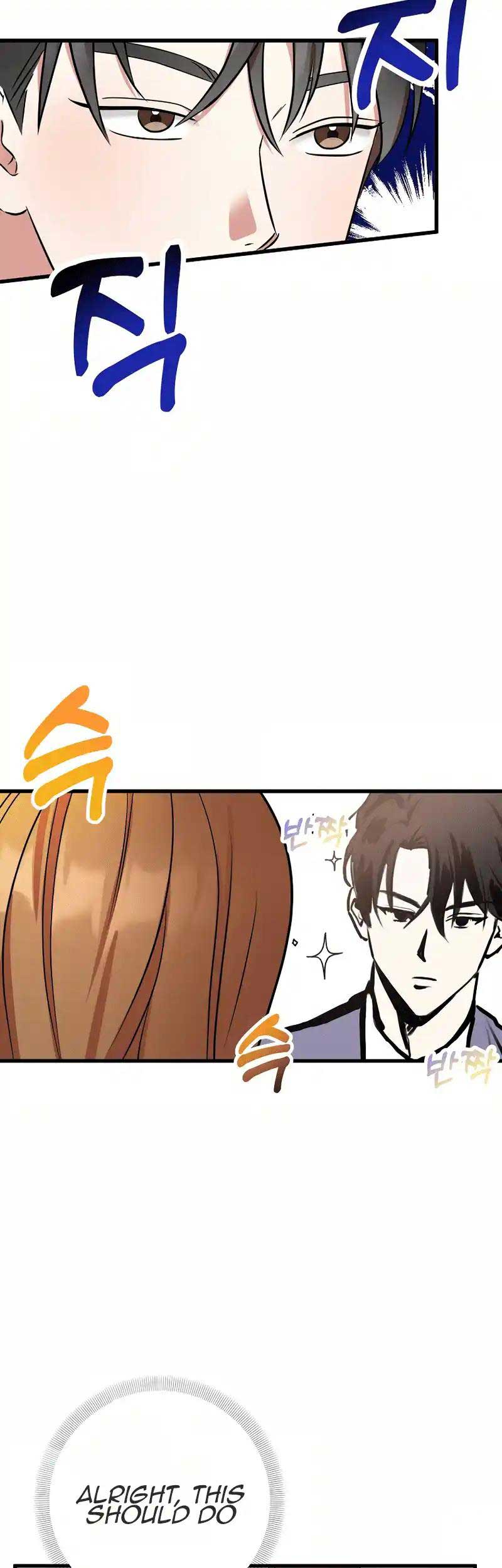 ch 10 18
