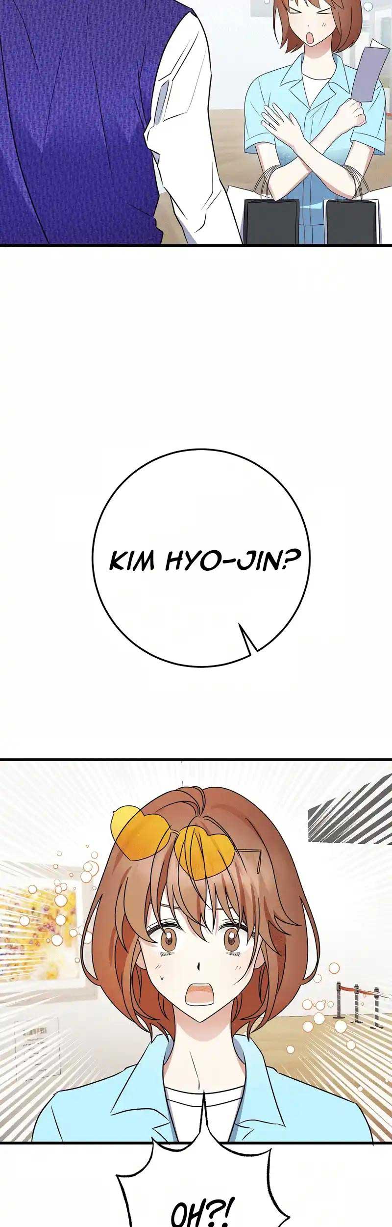 ch 10 2
