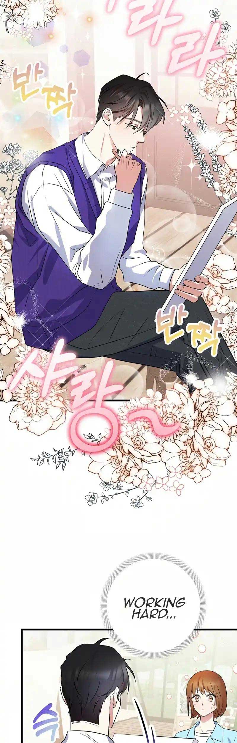 ch 10 20