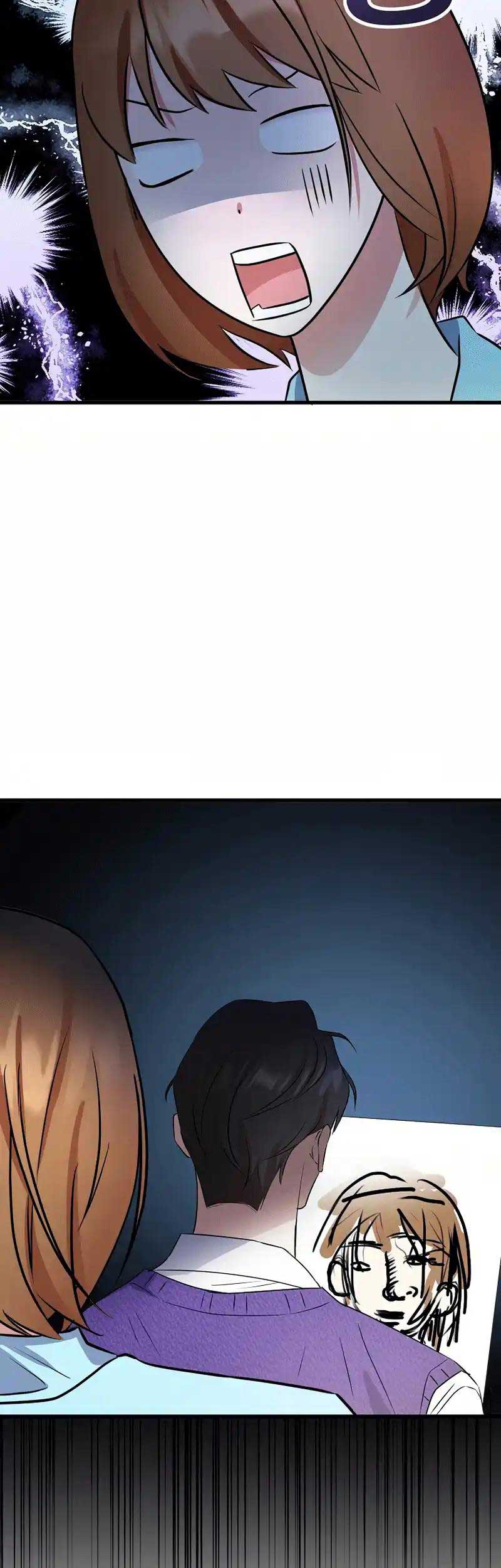 ch 10 22